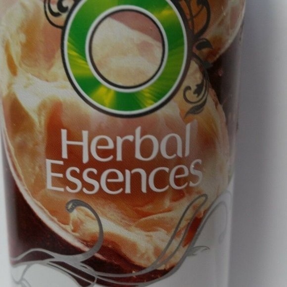 (4) Herbal Essences The Sleeker The Butter - Picture 4 of 13